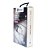 Fone de Ouvido com Fio e Microfone Dotcell DC-F55 - Imagem 7
