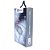 Fone de Ouvido com Fio e Microfone Dotcell DC-F55 - Imagem 12