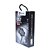 Fone de Ouvido com Fio e Microfone Dotcell DC-F55 - Imagem 2
