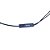 Fone de Ouvido com Fio e Microfone Dotcell DC-F55 - Imagem 8