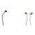 Fone de Ouvido com Fio e Microfone Dotcell DC-F55 - Imagem 9