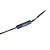 Fone de Ouvido com Fio e Microfone Dotcell DC-F55 - Imagem 14