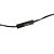 Fone de Ouvido com Fio e Microfone Dotcell DC-F55 - Imagem 4