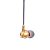 Fone de Ouvido com Fio e Microfone Dotcell DC-F55 - Imagem 10
