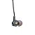 Fone de Ouvido com Fio e Microfone Dotcell DC-F55 - Imagem 15
