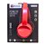 Fone DC-F600 Bluetooth 5.0 - Imagem 5