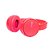 Fone DC-F600 Bluetooth 5.0 - Imagem 4