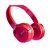 Fone DC-F600 Bluetooth 5.0 - Imagem 1
