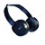 Fone DC-F600 Bluetooth 5.0 - Imagem 8