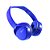 Fone DC-F600 Bluetooth 5.0 - Imagem 6