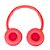 Fone DC-F600 Bluetooth 5.0 - Imagem 2
