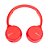 Fone DC-F600 Bluetooth 5.0 - Imagem 3