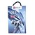 Fone de Ouvido com Fio e Microfone Dotcell DC-F60 - Imagem 6