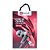Fone de Ouvido com Fio e Microfone Dotcell DC-F60 - Imagem 11