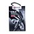Fone de Ouvido com Fio e Microfone Dotcell DC-F60 - Imagem 16