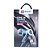 Fone de Ouvido com Fio e Microfone Dotcell DC-F60 - Imagem 1