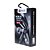 Fone de Ouvido com Fio e Microfone Dotcell DC-F60 - Imagem 17