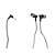 Fone de Ouvido com Fio e Microfone Dotcell DC-F60 - Imagem 19