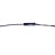 Fone de Ouvido com Fio e Microfone Dotcell DC-F60 - Imagem 10