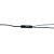 Fone de Ouvido com Fio e Microfone Dotcell DC-F60 - Imagem 20
