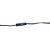 Fone de Ouvido com Fio e Microfone Dotcell DC-F60 - Imagem 5