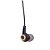 Fone de Ouvido com Fio e Microfone Dotcell DC-F60 - Imagem 3