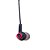 Fone de Ouvido com Fio e Microfone Dotcell DC-F60 - Imagem 13