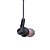 Fone de Ouvido com Fio e Microfone Dotcell DC-F60 - Imagem 18