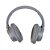 Fone Bluetooth 5.0 DC-F620 - Imagem 4