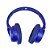 Fone Bluetooth 5.0 DC-F620 - Imagem 7