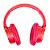 Fone Bluetooth 5.0 DC-F620 - Imagem 10