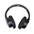 Fone Bluetooth 5.0 DC-F620 - Imagem 1