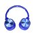 Fone Bluetooth 5.0 DC-F620 - Imagem 8