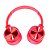 Fone Bluetooth 5.0 DC-F620 - Imagem 11