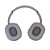 Fone Bluetooth 5.0 DC-F620 - Imagem 6
