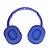 Fone Bluetooth 5.0 DC-F620 - Imagem 9
