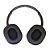 Fone Bluetooth 5.0 DC-F620 - Imagem 3