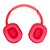 Fone Bluetooth 5.0 DC-F620 - Imagem 12