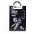 Fone de Ouvido com Fio e Microfone Dotcell DC-F65 - Imagem 6