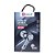 Fone de Ouvido com Fio e Microfone Dotcell DC-F65 - Imagem 16