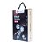 Fone de Ouvido com Fio e Microfone Dotcell DC-F65 - Imagem 12