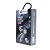 Fone de Ouvido com Fio e Microfone Dotcell DC-F65 - Imagem 17