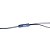 Fone de Ouvido com Fio e Microfone Dotcell DC-F65 - Imagem 15