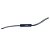 Fone de Ouvido com Fio e Microfone Dotcell DC-F65 - Imagem 20
