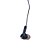 Fone de Ouvido com Fio e Microfone Dotcell DC-F65 - Imagem 8