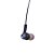 Fone de Ouvido com Fio e Microfone Dotcell DC-F65 - Imagem 18