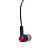Fone de Ouvido com Fio e Microfone Dotcell DC-F65 - Imagem 3