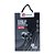 Fone de Ouvido com Fio e Microfone Dotcell DC-F75 - Imagem 1
