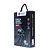 Fone de Ouvido com Fio e Microfone Dotcell DC-F75 - Imagem 2