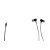 Fone de Ouvido com Fio e Microfone Dotcell DC-F75 - Imagem 4